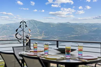 11515 N White Tail Ct, Hideout, UT 84036 - Photo 71