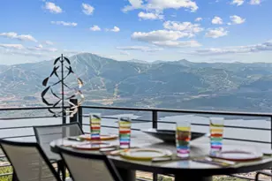 11515 N White Tail Ct, Hideout, UT 84036 - Photo 71