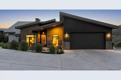 11515 N White Tail Ct, Hideout, UT 84036 - Photo 91