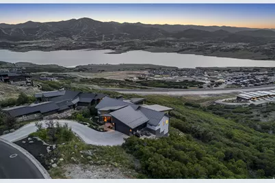 11515 N White Tail Ct, Hideout, UT 84036 - Photo 79