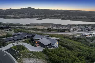 11515 N White Tail Ct, Hideout, UT 84036 - Photo 79