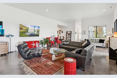 11515 N White Tail Ct, Hideout, UT 84036 - Photo 51