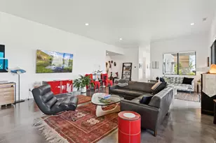 11515 N White Tail Ct, Hideout, UT 84036 - Photo 51