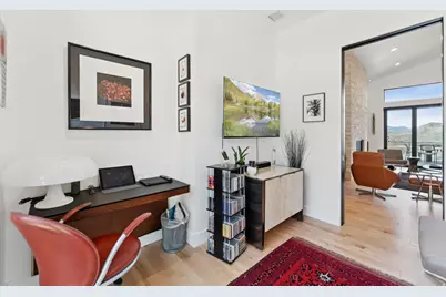 11515 N White Tail Ct, Hideout, UT 84036 - Photo 23