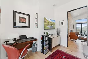 11515 N White Tail Ct, Hideout, UT 84036 - Photo 23