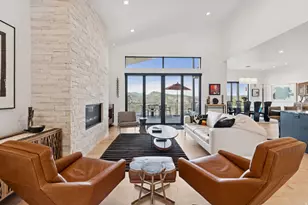 11515 N White Tail Ct, Hideout, UT 84036 - Photo 31