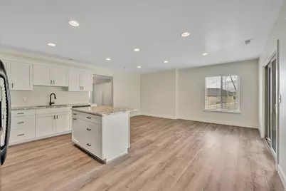 341 E Edgemont Dr S, North Salt Lake, UT 84054 - Photo 19