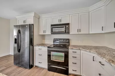341 E Edgemont Dr S, North Salt Lake, UT 84054 - Photo 21