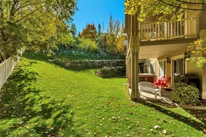 341 E Edgemont Dr S, North Salt Lake, UT 84054 - Photo 35