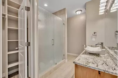 341 E Edgemont Dr S, North Salt Lake, UT 84054 - Photo 15