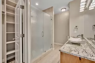 341 E Edgemont Dr S, North Salt Lake, UT 84054 - Photo 15