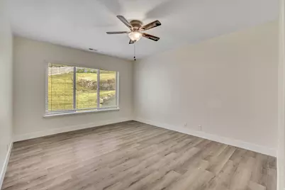 341 E Edgemont Dr S, North Salt Lake, UT 84054 - Photo 25