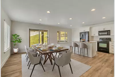 341 E Edgemont Dr S, North Salt Lake, UT 84054 - Photo 9