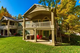 341 E Edgemont Dr S, North Salt Lake, UT 84054 - Photo 35