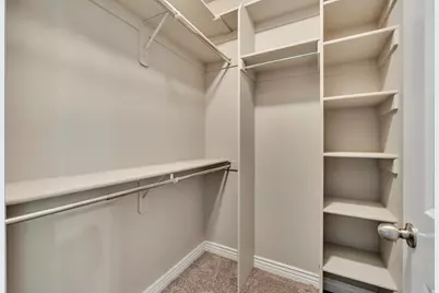 341 E Edgemont Dr S, North Salt Lake, UT 84054 - Photo 17