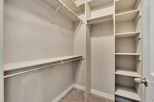 341 E Edgemont Dr S, North Salt Lake, UT 84054 - Photo 17