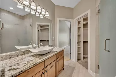 341 E Edgemont Dr S, North Salt Lake, UT 84054 - Photo 15