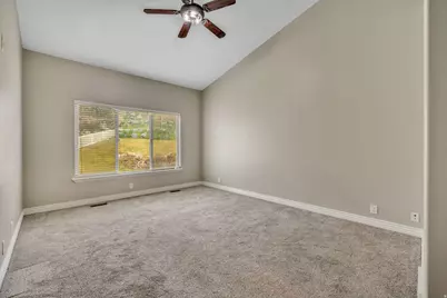 341 E Edgemont Dr S, North Salt Lake, UT 84054 - Photo 11