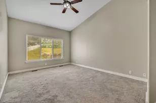 341 E Edgemont Dr S, North Salt Lake, UT 84054 - Photo 11