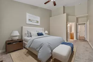 341 E Edgemont Dr S, North Salt Lake, UT 84054 - Photo 5