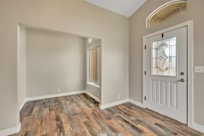 341 E Edgemont Dr S, North Salt Lake, UT 84054 - Photo 3