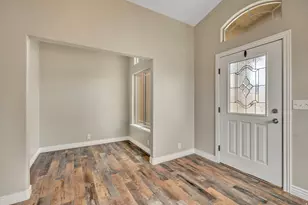 341 E Edgemont Dr S, North Salt Lake, UT 84054 - Photo 3