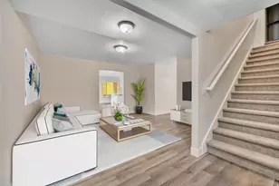 341 E Edgemont Dr S, North Salt Lake, UT 84054 - Photo 11