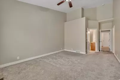 341 E Edgemont Dr S, North Salt Lake, UT 84054 - Photo 7