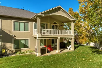 341 E Edgemont Dr S, North Salt Lake, UT 84054 - Photo 35