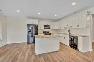 341 E Edgemont Dr S, North Salt Lake, UT 84054 - Photo 19