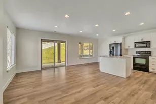 341 E Edgemont Dr S, North Salt Lake, UT 84054 - Photo 11