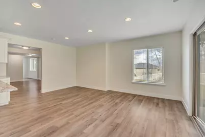 341 E Edgemont Dr S, North Salt Lake, UT 84054 - Photo 23