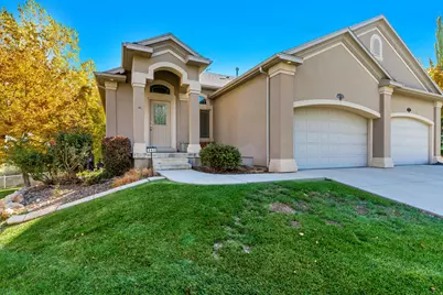 341 E Edgemont Dr S, North Salt Lake, UT 84054 - Photo 31