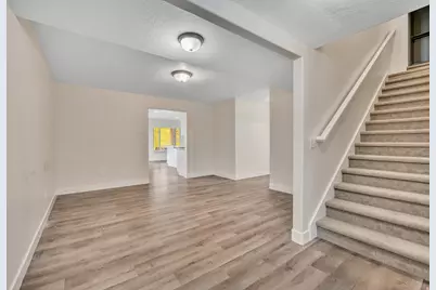 341 E Edgemont Dr S, North Salt Lake, UT 84054 - Photo 9