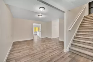 341 E Edgemont Dr S, North Salt Lake, UT 84054 - Photo 9