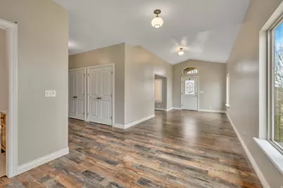341 E Edgemont Dr S, North Salt Lake, UT 84054 - Photo 5
