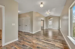 341 E Edgemont Dr S, North Salt Lake, UT 84054 - Photo 5