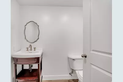 341 E Edgemont Dr S, North Salt Lake, UT 84054 - Photo 25