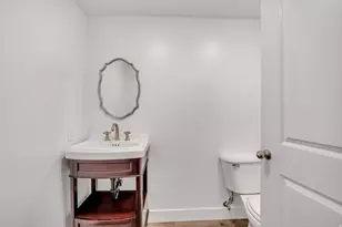 341 E Edgemont Dr S, North Salt Lake, UT 84054 - Photo 25