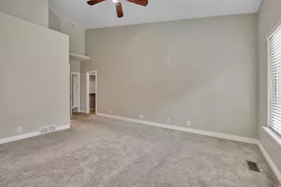 341 E Edgemont Dr S, North Salt Lake, UT 84054 - Photo 13