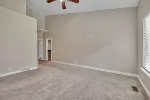 341 E Edgemont Dr S, North Salt Lake, UT 84054 - Photo 13