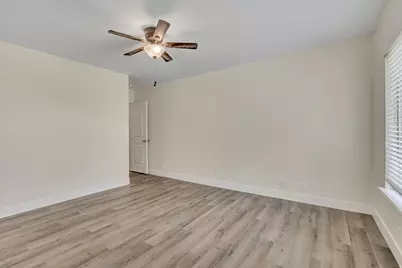 341 E Edgemont Dr S, North Salt Lake, UT 84054 - Photo 27