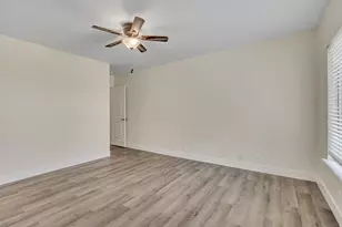 341 E Edgemont Dr S, North Salt Lake, UT 84054 - Photo 27