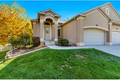 341 E Edgemont Dr S, North Salt Lake, UT 84054 - Photo 3