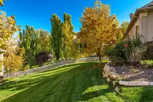 341 E Edgemont Dr S, North Salt Lake, UT 84054 - Photo 31