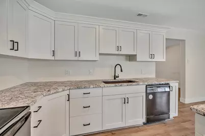 341 E Edgemont Dr S, North Salt Lake, UT 84054 - Photo 21