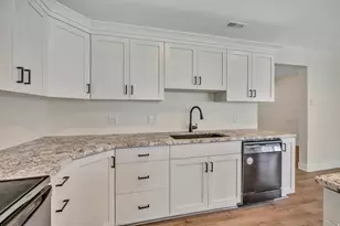 341 E Edgemont Dr S, North Salt Lake, UT 84054 - Photo 21