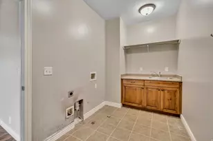 341 E Edgemont Dr S, North Salt Lake, UT 84054 - Photo 29