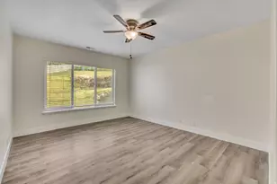 341 E Edgemont Dr S, North Salt Lake, UT 84054 - Photo 27