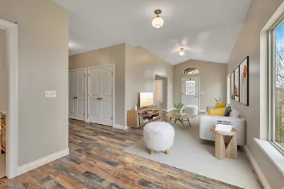 341 E Edgemont Dr S, North Salt Lake, UT 84054 - Photo 3